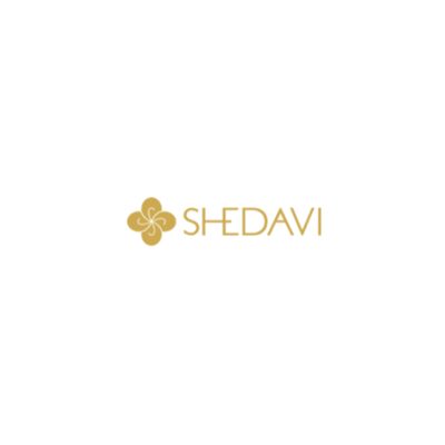 Shedavi