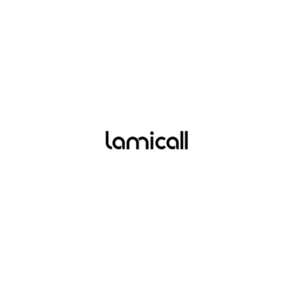 Lamicall