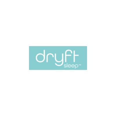 Dryft Sleep