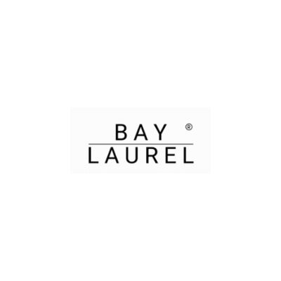 Bay Laurel