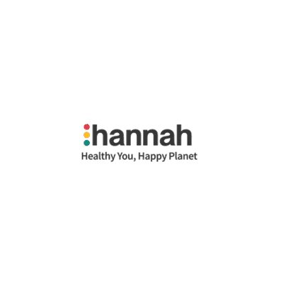 The Brand hannah