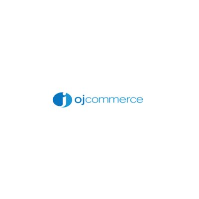 OJCommerce
