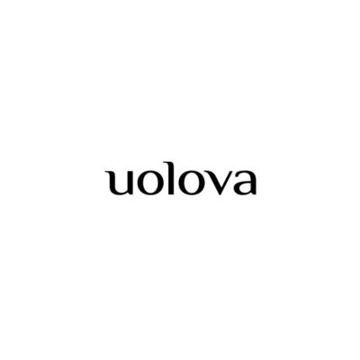 Uolova
