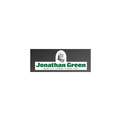 Jonathan Green