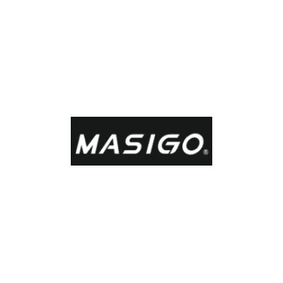 Masigo