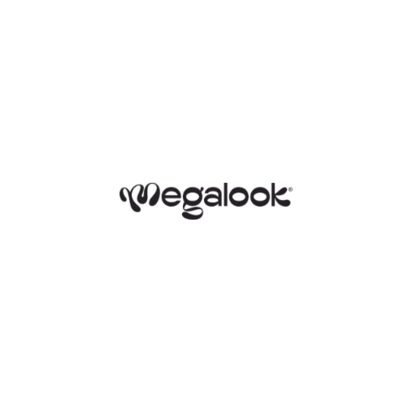 Megalook Hair
