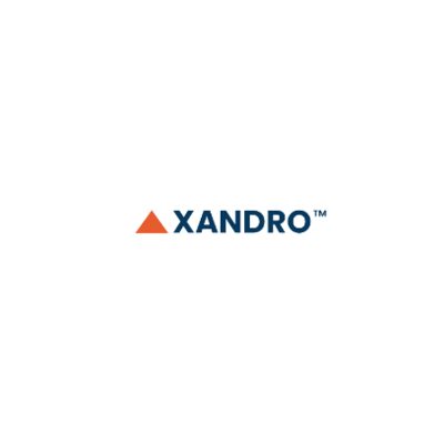 Xandro Lab