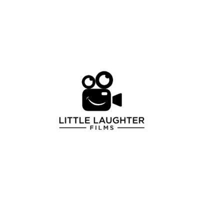 Little Laughter Films
