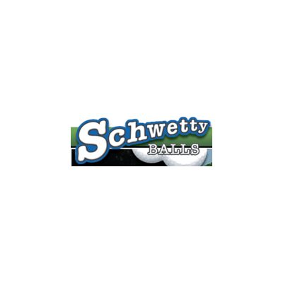 Schwetty Balls