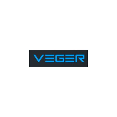 Veger Power