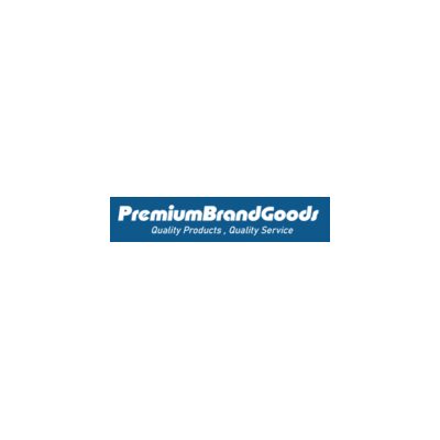 Premium Brands Goods