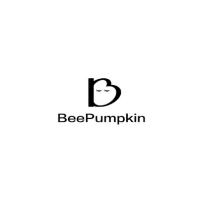 Beepumpkin