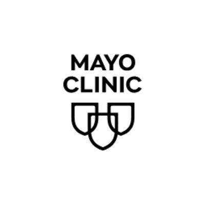 Mayo Clinic Diet