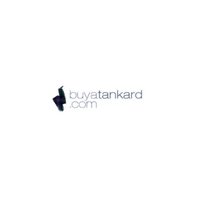Buyatankard.Com