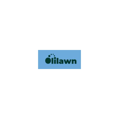Olilawn
