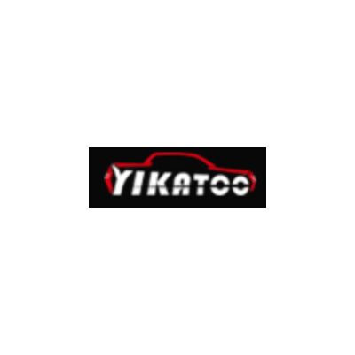 Yikatoo