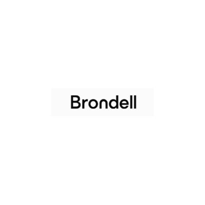 Brondell
