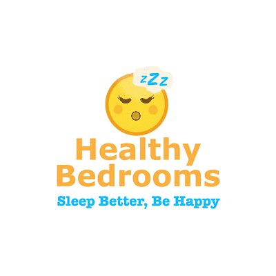 Healthy Bedrooms