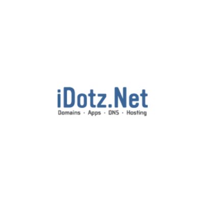 IDotz.Net