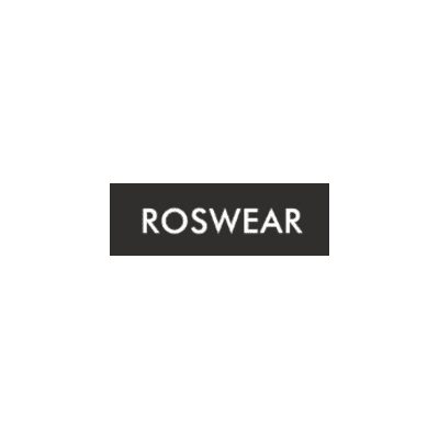 Roswear