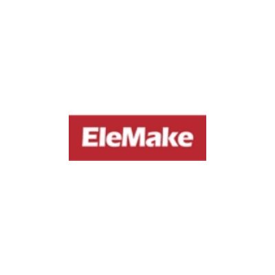EleMake
