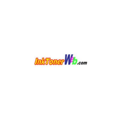 InkTonerWeb.com