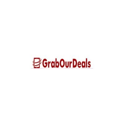 GrabOurDeals