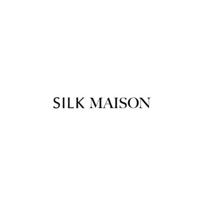 Silk Maison
