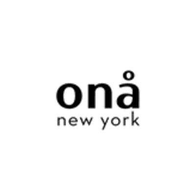 Ona New York