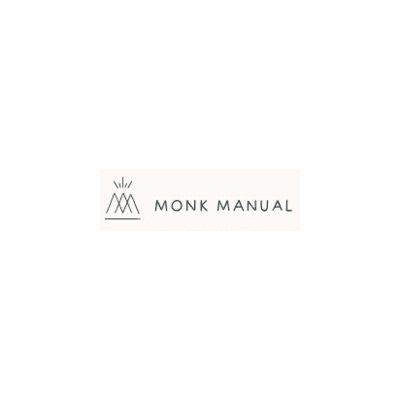 Monk Manual