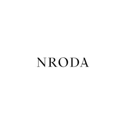 Nroda