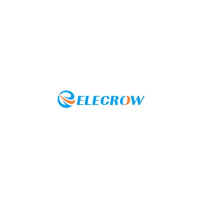 Elecrow