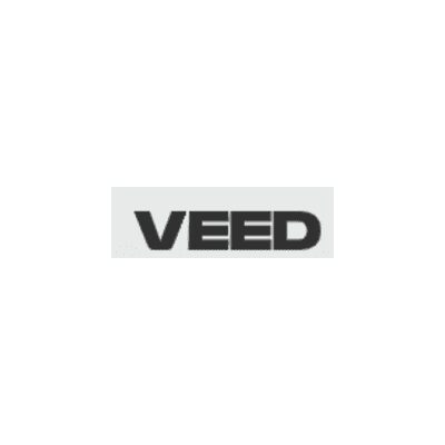 VEED