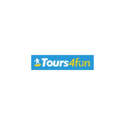 Tours4Fun