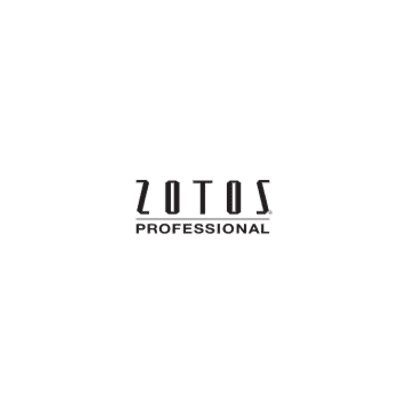 Zotos professional