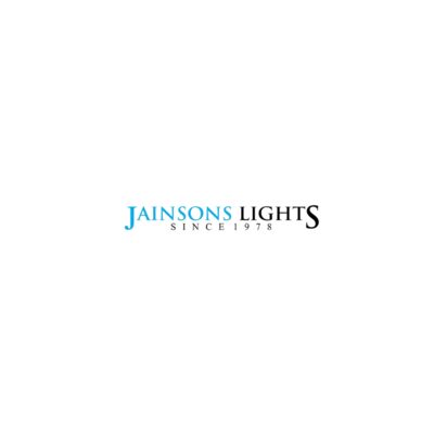 Jainsons Lights