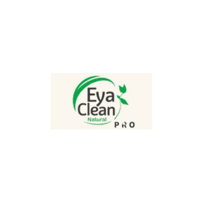 Eya Clean Pro