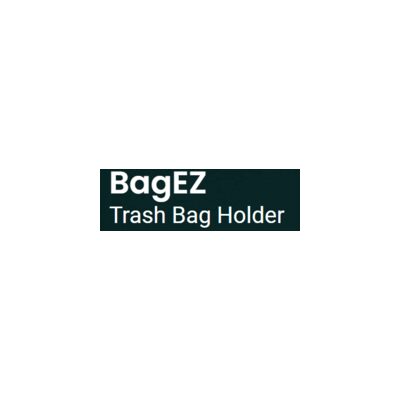 Bagez