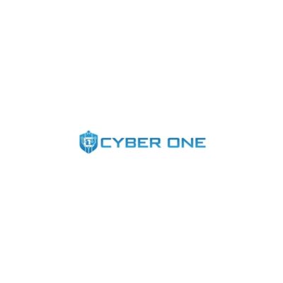 CyberOne