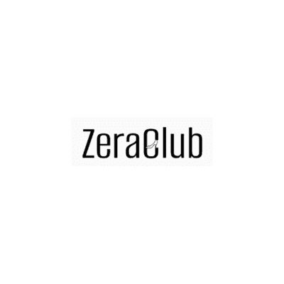 Zeraclub