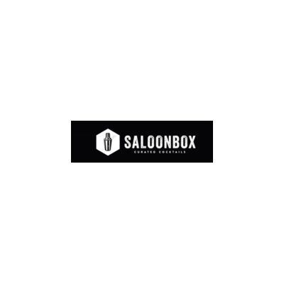 SaloonBox
