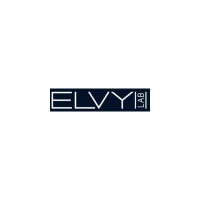 ELVY Lab
