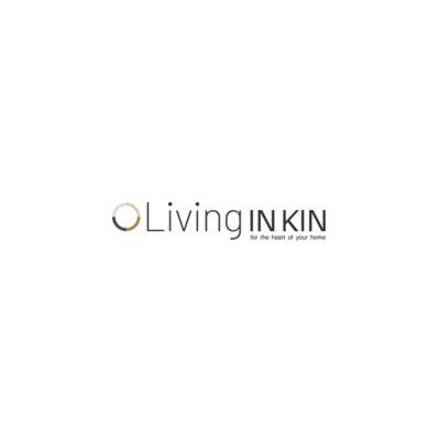 Living In Kin