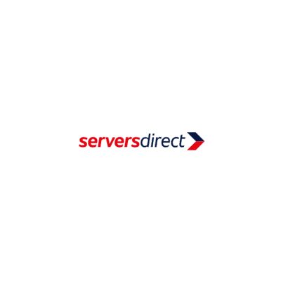 Servers Direct