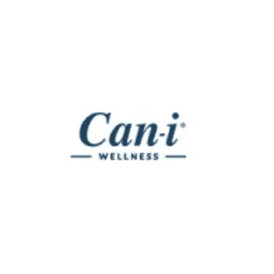 Cani-Wellness