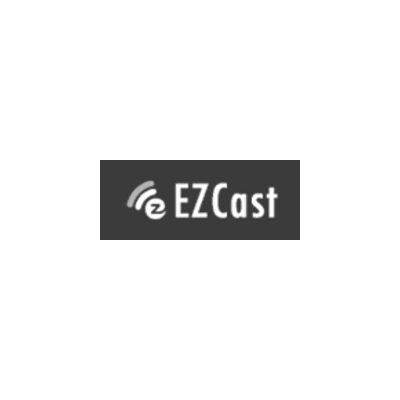 EZCast