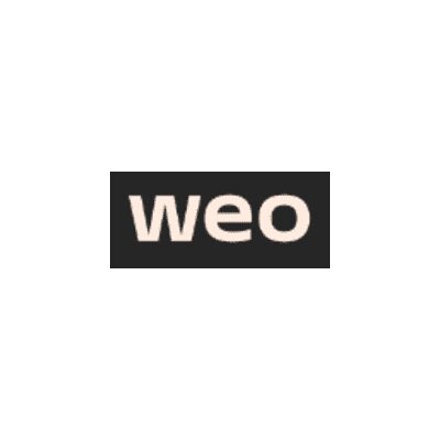 Weo