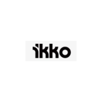 Ikko Audio