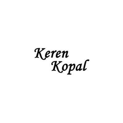 Keren Kopal