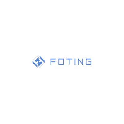FotingTools